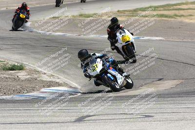 media/Jun-22-2024-CRA (Sat) [[7e7fe1e60e]]/Races/Race 9/